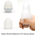 Tenga Egg Sphere
