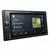 PIONEER avtoradio DMH-G220BT