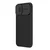 Maska za mobilni telefon iPhone 16 Plus NILLKIN CAMSHIELD PRO, Crna
