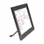 Digitalni Okvir za Slike | HD IPS 10.1” Zaslon | 16GB | FRAMEO | DENVER