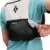 Black Diamond Distance 6l Hydration Vest Brezrokavnik za gorski tek