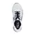 Skechers Muške patike Slip-ins glide-step altus, Bele