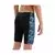 Arena draft swim jammer junior 164cm