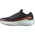 Salomon DRX DEFY GRVL, muške patike za trčanje, crna L47563500