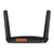 TP-Link LAN Ruter TP-LINK Archer MR600 AC1200 WiFi DualBand 4G SimSlot