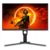 AOC monitor 27 Q27G3XMN Mini LED QHD 180Hz