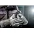 Metabo WE 17-125 Quick RT električna ugaona brusilica 1750W; 125mm (601086000)