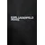 Srajca Karl Lagerfeld Jeans