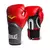 Bokserske rukavice Everlast Elite 10 OZ