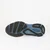 Sneakers Nike Structure Plus Grey Fog/ Medium Ash-Summit White EUR 44