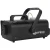 American DJ VF1000 Fog Machine