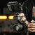 Tilta Camera Cage for Canon C50 Pro Kit - Black