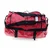 The North Face Camp Duffel XXL Potovalka