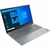 Prenosnik Lenovo ThinkBook 15 G2 i5/8GB/512GB SSD/15,6 FHD/Windows 10 (mineralno siv)