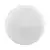 Braytron LED plafonjera BRY-JADE-OKRUGLA-D260-20W-3000K-IP44