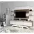 Hanah Home TV komoda Delpi