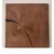 Premium Living Tv-element Giovanni