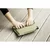 Termo blazina 37x28,5 cm - Maximex