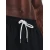 Under Armour Kratke Hlače UA Essential Volley Short-BLK XXL