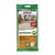 SONAX Maramice za kozu - 415600