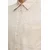 Lanena srajca Weekend Max Mara CAPO