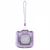 S BOX EB TWS148 Purple bubice