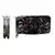 AMD Grafička kartica Biostar RX580, 8 GB GDDR5, 256 bit