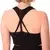 EASTBOUND SPORTSKI TOP ASANA SEAMLESS ŽENE