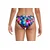 Funkita patch panels sports brief 30