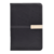 Maska na preklop Teracell Elegant Tablet case 7 crna.