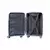 Peterson rovicky303420 Siva