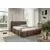 Postelja Bianco - 180x200 cm