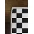 CONCEPTUM HYPNOSE Tepih (160x230) WOOKECE058