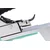 shumee Vrtni trak Easy Fix 500