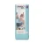 BAMBO Pelene Nature Eco-Friendly 6 a40
