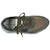 Philippe Model TOUR LOW MAN Kaki