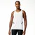 Brooks Hyperion Elite Singlet