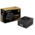Gigabyte PSU 750W Gold Modular80+ GOLD;Fully Modular;8xSATA,3x4Pin,1xFloppy, 4xPCIe 6+2 Pin