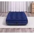 BESTWAY Vazdušni dušek za jednu osobu 185 × 76 × 22 cm