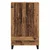 Highboard Staro drvo 69,5 x 30 x 115 cm Konstruirano drvo