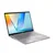 Asus Vivobook S14 M3407KA-SF030 - 90NB16P1-M00180