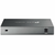 TP-LINK TL-R605 Omada VPN Gigabitni ruter