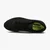 Skechers Ženske patike Uno stand on air BG, Crne