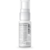 ZeinPharma Multivitamin Junior Spray