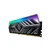A-Data XPG D41/DDR4/8GB/3200MHz/CL16/1x8GB/RGB/siva