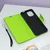 MERCURY Torbica za Xiaomi Redmi A1/A2 tamnoplava