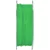 Creality Hyper PLA RFID Green - 1,75 mm/1000 g