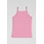 LELOSI Spodnja majica Briony 152