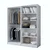 Hanah Home Ormar, Beli