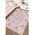 CONCEPTUM HYPNOSE Tepih (120 x 180) 135